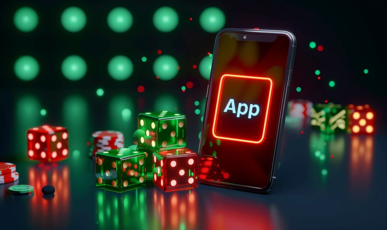 alo6789