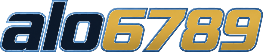 alo6789